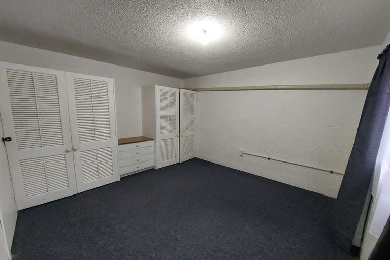 Photo of property in 2/49 Tui Road, Papatoetoe, Auckland, 2025