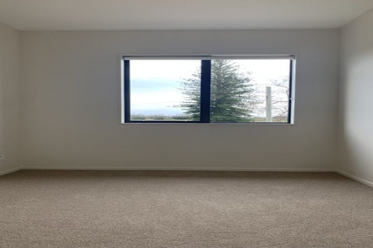 Photo of property in 1b Falabella Lane, Karaka, Papakura, 2113