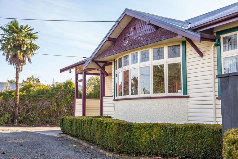 Photo of property in 83 Church Street, Masterton, 5810