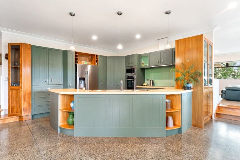 Photo of property in 74 Spindler Road, Wellsford, 0972