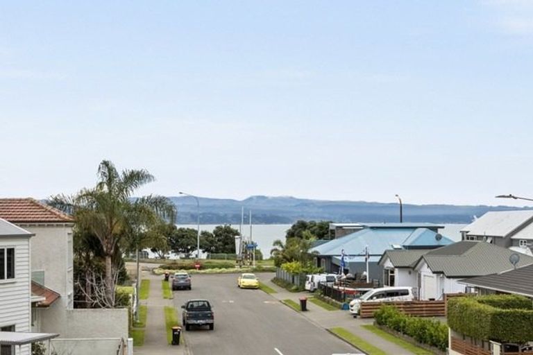 Photo of property in 8 Battery Road, Ahuriri, Napier, 4110