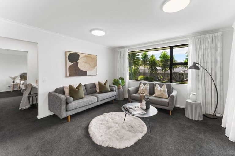 Photo of property in 79 Chelsea Avenue, Richmond, 7020