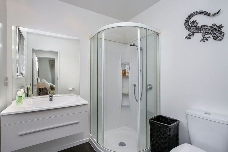 Photo of property in 26 Birchgrove Gardens, Mairehau, Christchurch, 8052