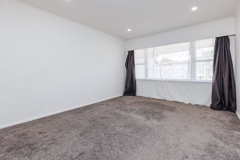 Photo of property in 5/31 Alexander Avenue, Papatoetoe, Auckland, 2025