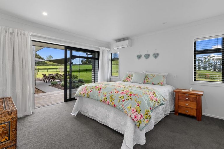 Photo of property in 136b Kumikumi Road, Lower Kaimai, Tauranga, 3171