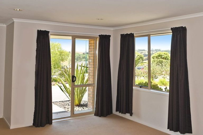 Photo of property in 19 Astrid Lane, Wellsford, 0900