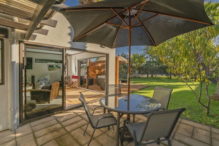 Photo of property in 4 School House Lane, Whitianga, 3510