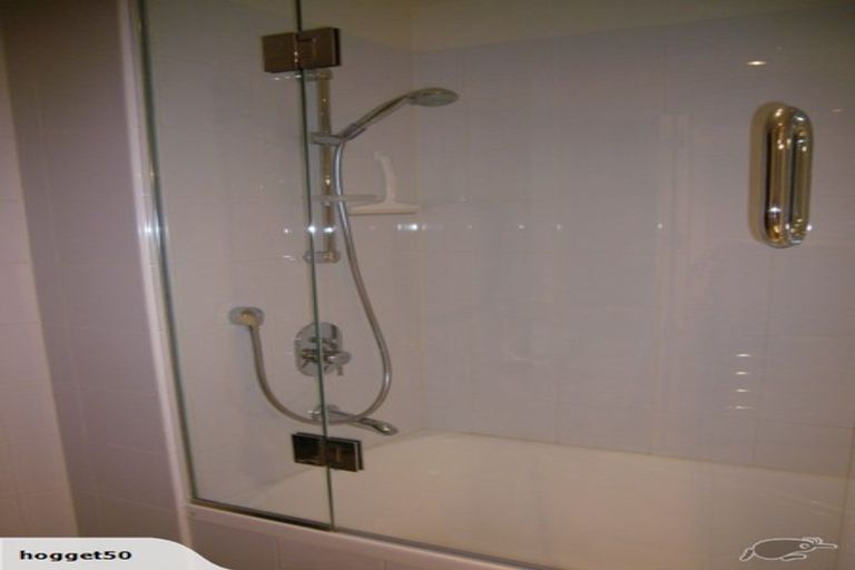 Photo of property in Kate Sheppard Apartments, 7j/42 Molesworth Street, Thorndon, Wellington, 6011