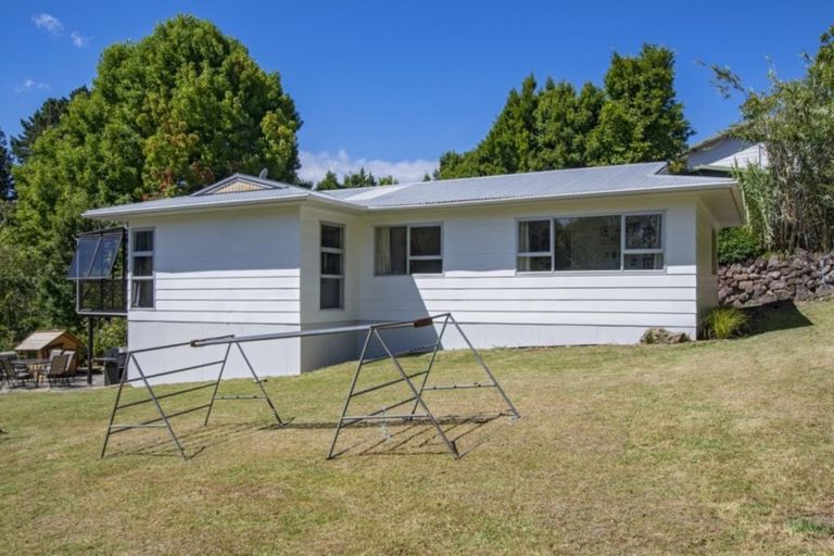 Photo of property in 46 Nottingham Road, Onerahi, Whangarei, 0110