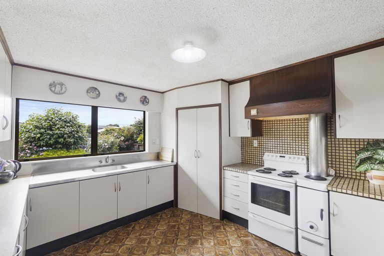 Photo of property in 30 Tawari Street, Matamata, 3400