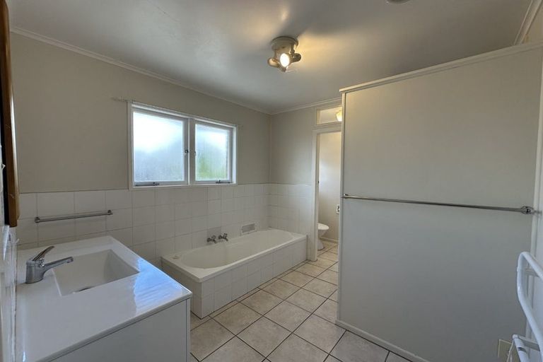 Photo of property in 100a Sixteenth Avenue, Tauranga South, Tauranga, 3112
