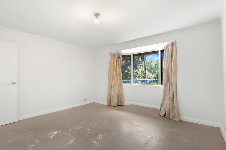 Photo of property in 513a Taneatua Road, Taneatua, Whakatane, 3191