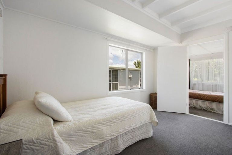 Photo of property in 107a Barry Road, Waihi, 3610