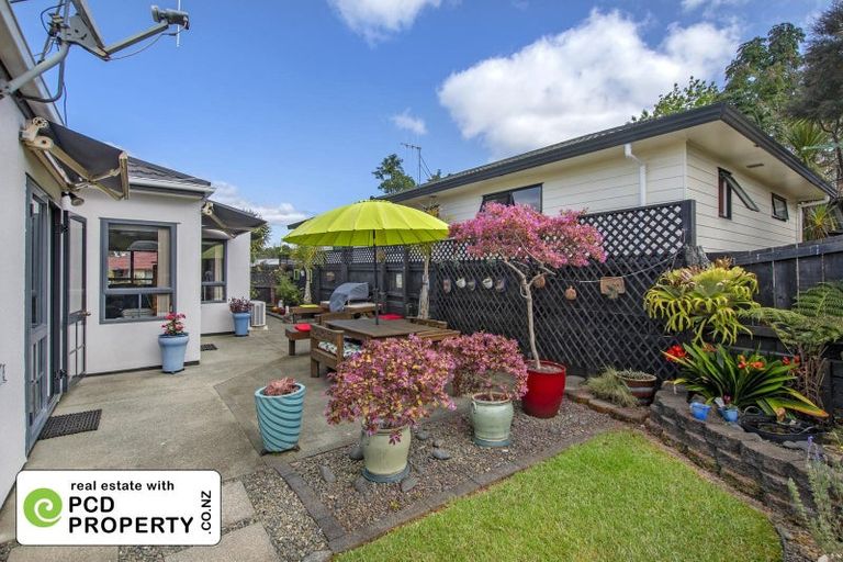 Photo of property in 57 Ridgeway Drive, Te Kamo, Whangarei, 0112