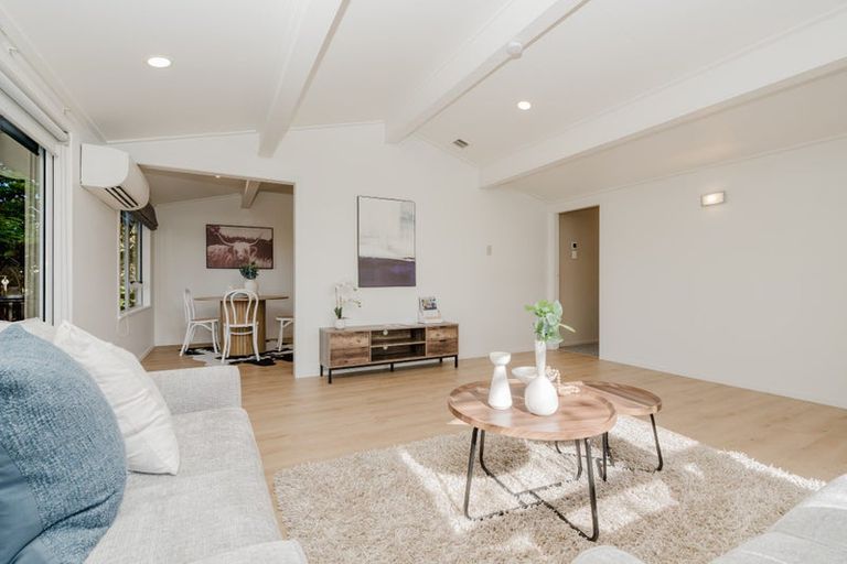 Photo of property in 8 Fleming Place, Chedworth, Hamilton, 3210