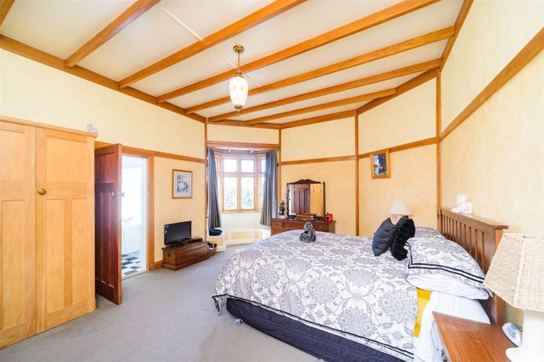 Photo of property in 148a West Street, Feilding, 4702