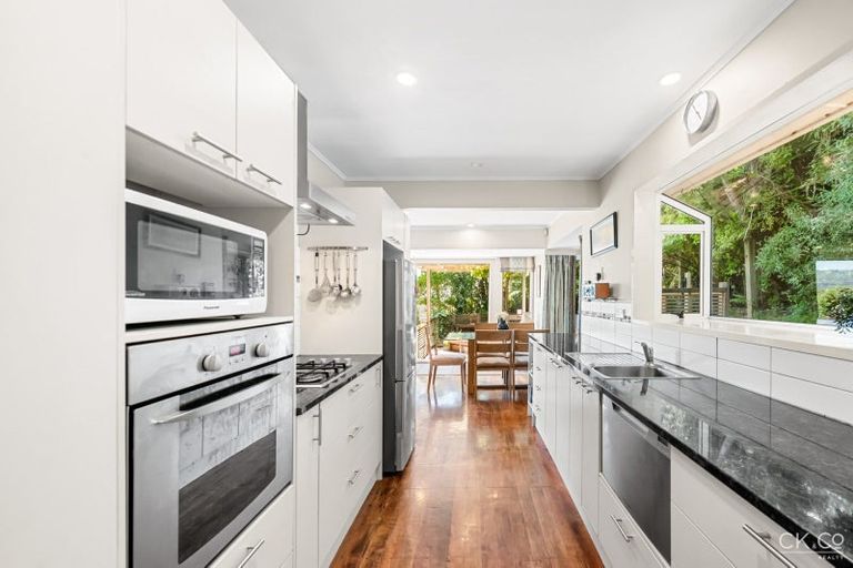 Photo of property in 7 Damian Grove, Waterloo, Lower Hutt, 5011