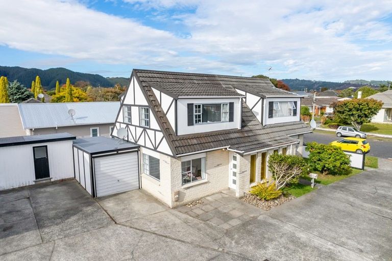 Photo of property in 5/11 John Street, Trentham, Upper Hutt, 5018