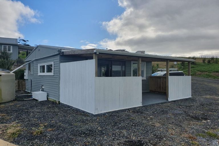 Photo of property in 10 Kyla Place, Hakaru, Kaiwaka, 0573