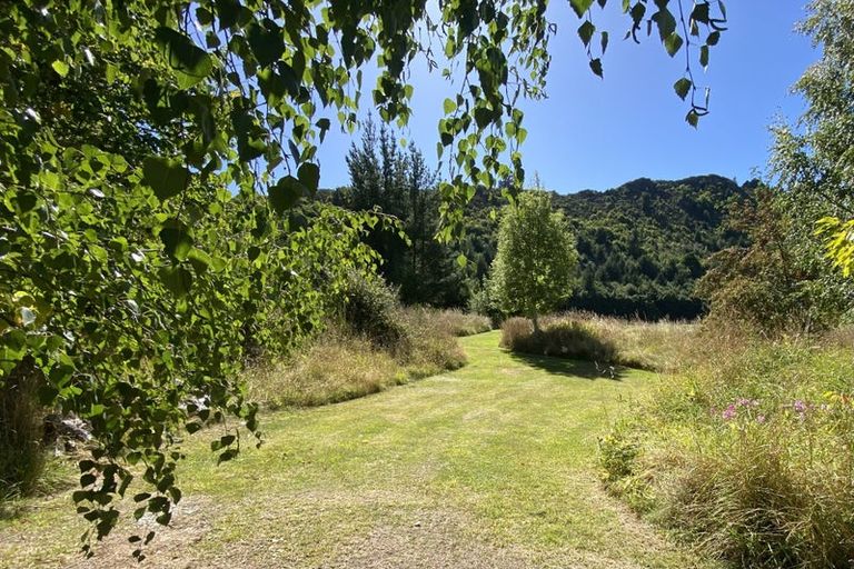 Photo of property in 1142 Garston-athol Highway, Athol, 9793