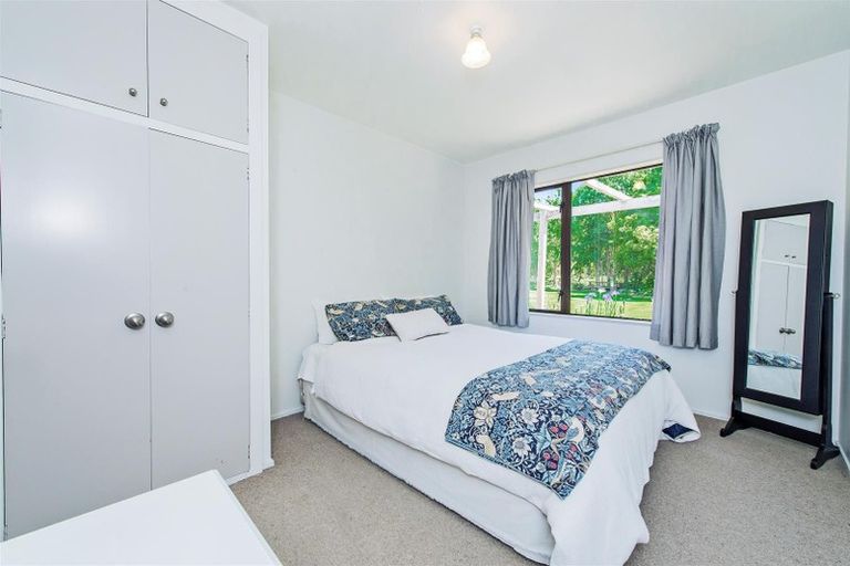 Photo of property in 61 Scarlet Oak Drive, West Melton, Christchurch, 7671