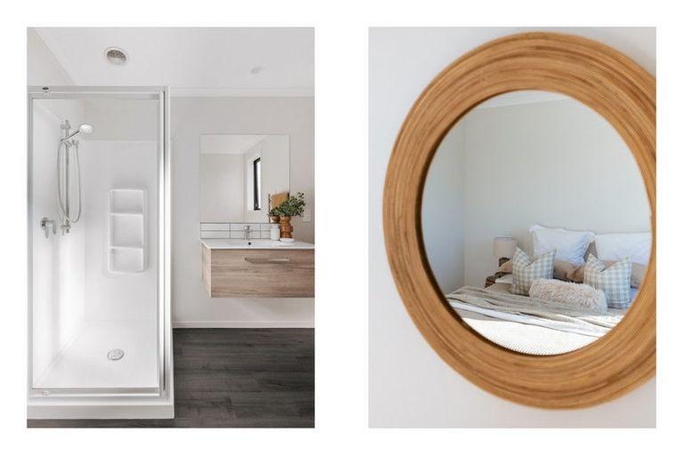 Photo of property in 88 Tabraham Crescent, Pyes Pa, Tauranga, 3112