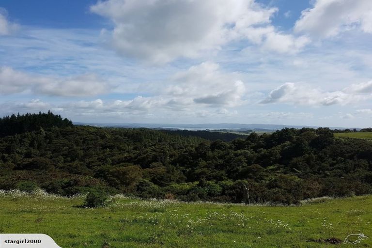 Photo of property in 137 Mcdonnell Road, Mangapai, Whangarei, 0178