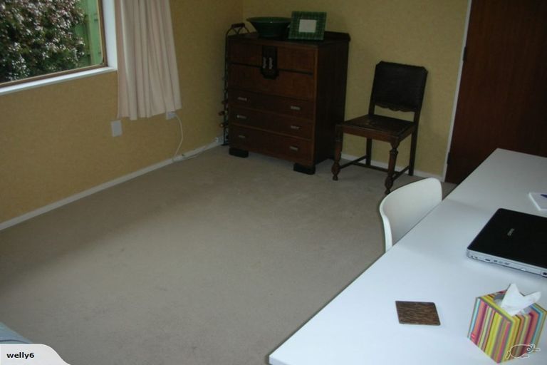 Photo of property in 28b Ariki Street, Boulcott, Lower Hutt, 5010