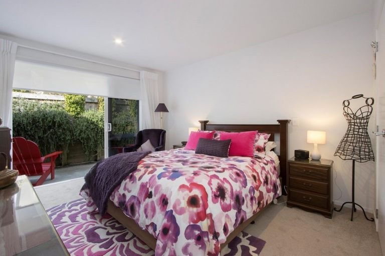 Photo of property in 12 Riverside Place, Katikati, 3129