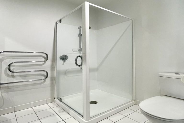 Photo of property in 4/337 Jackson Street, Petone, Lower Hutt, 5012