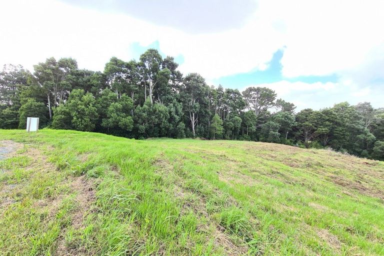 Photo of property in 4 Mcdonnell Road, Mangapai, Whangarei, 0178