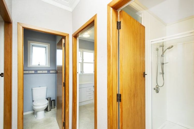 Photo of property in 3 Totara Avenue, Matamata, 3400