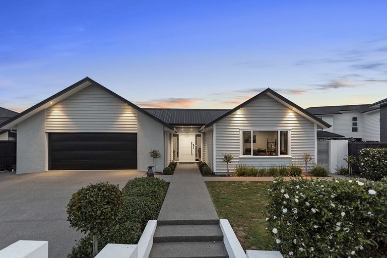 Photo of property in 537 Borman Road, Flagstaff, Hamilton, 3210