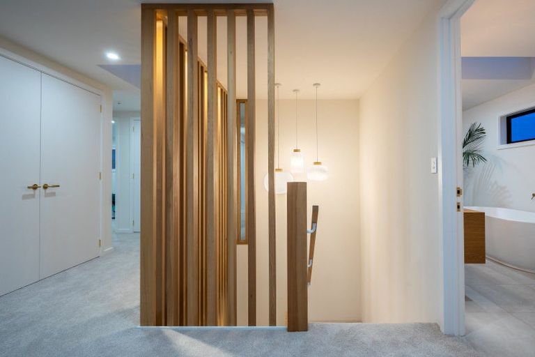 Photo of property in 6 Te Ara O Ngakeiha, Fitzroy, New Plymouth, 4312