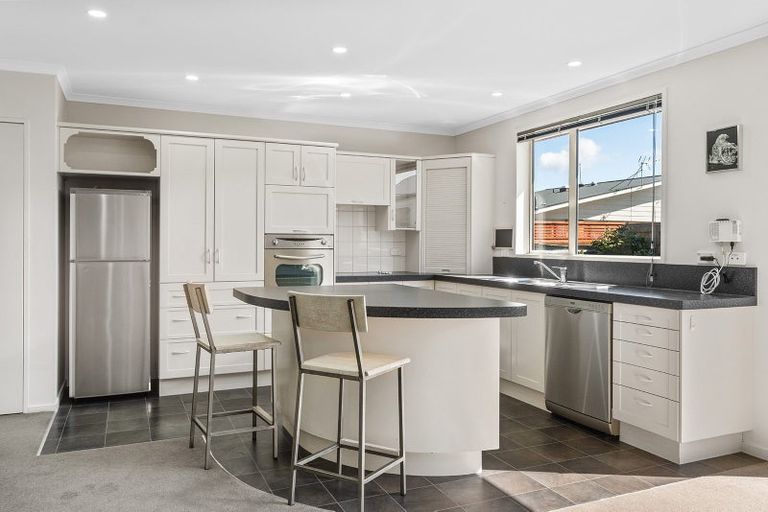 Photo of property in 10b Berwick Street, Mosgiel, 9024