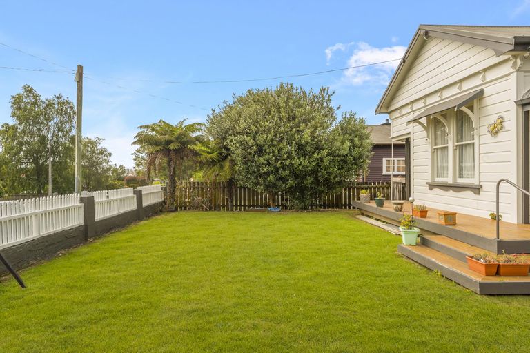 Photo of property in 13 Lincoln Street, Morrinsville, 3300