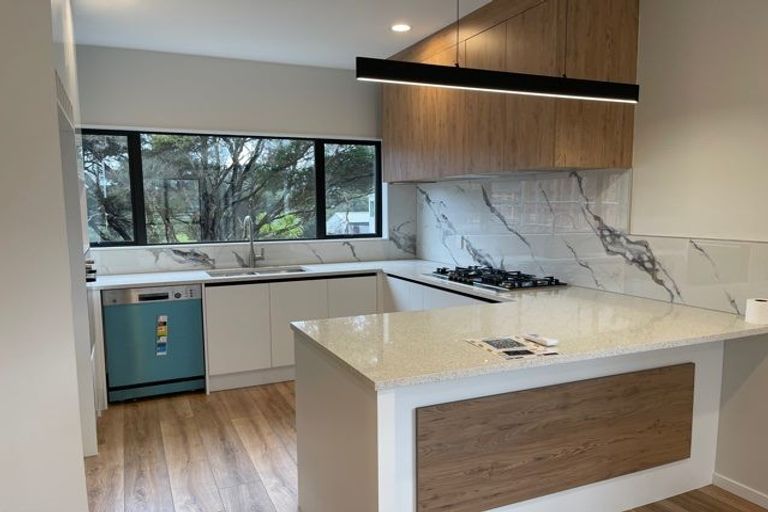 Photo of property in 20 Waka Street, Albany Heights, Auckland, 0632