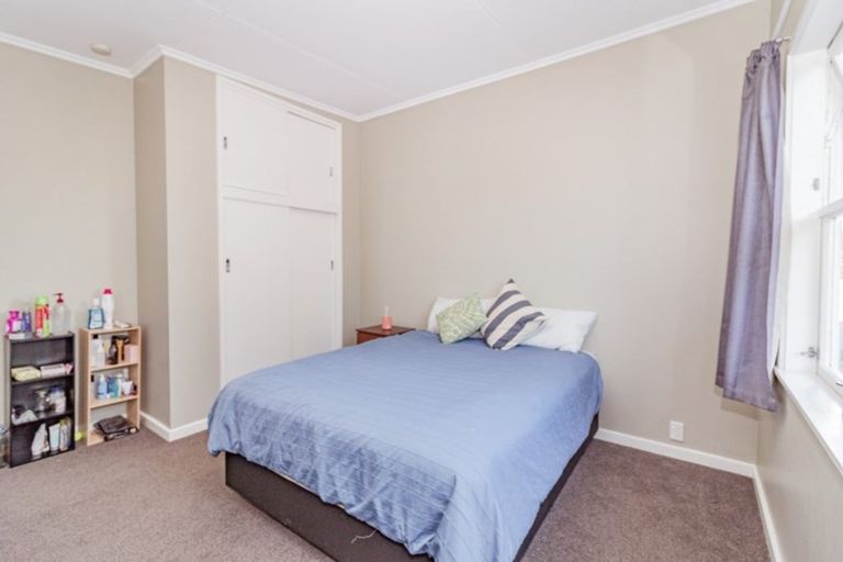 Photo of property in 122 Peakes Road, Springvale, Whanganui, 4501