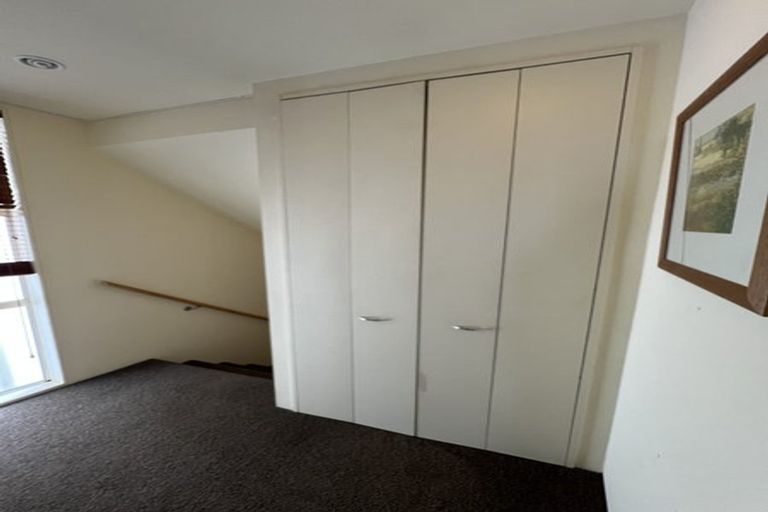 Photo of property in Sirocco Apartments, 805/8 Church Street, Wellington Central, Wellington, 6011