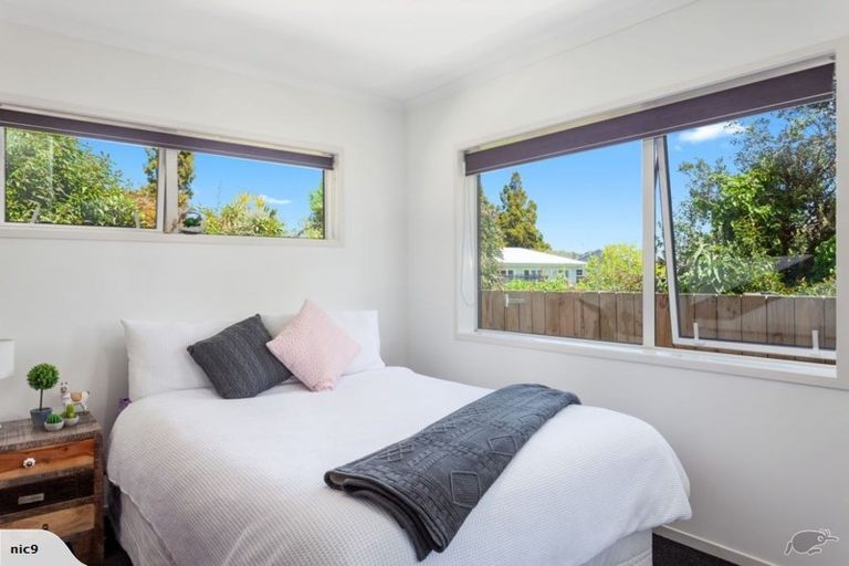 Photo of property in 61a Pohutu Street, Whakatane, 3120