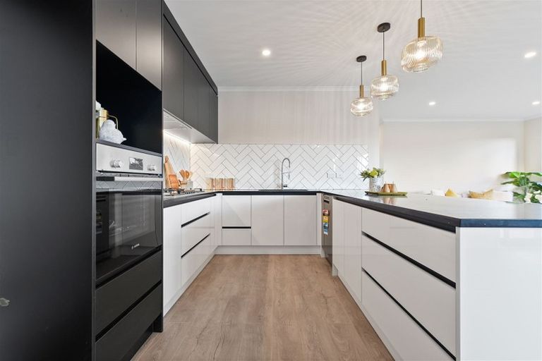 Photo of property in 81 Carrs Road, Chartwell, Hamilton, 3210