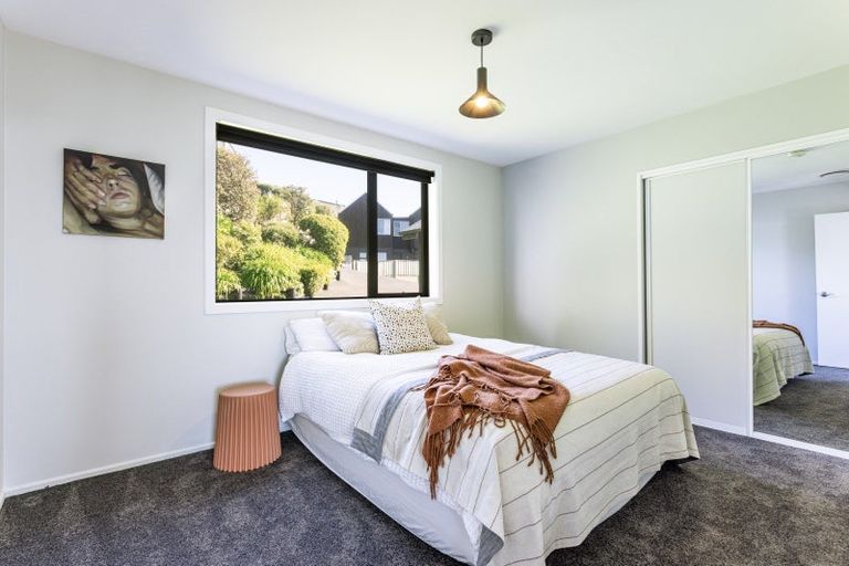 Photo of property in 66 Cliffs Road, Saint Clair, Dunedin, 9012