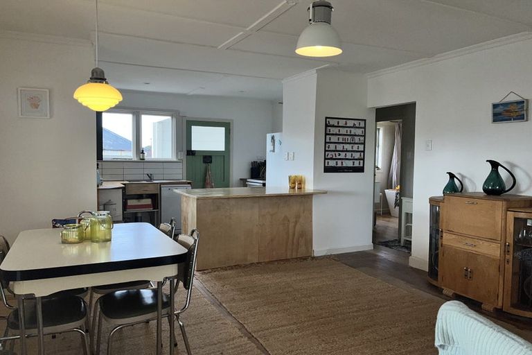 Photo of property in 11 Marne Street, Riverton/aparima, Riverton, 9822