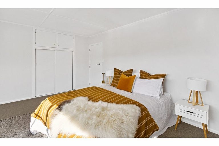 Photo of property in 8a Onslow Street, West End, Timaru, 7910