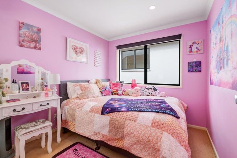 Photo of property in 10 Trimaran Drive, Gulf Harbour, Whangaparaoa, 0930