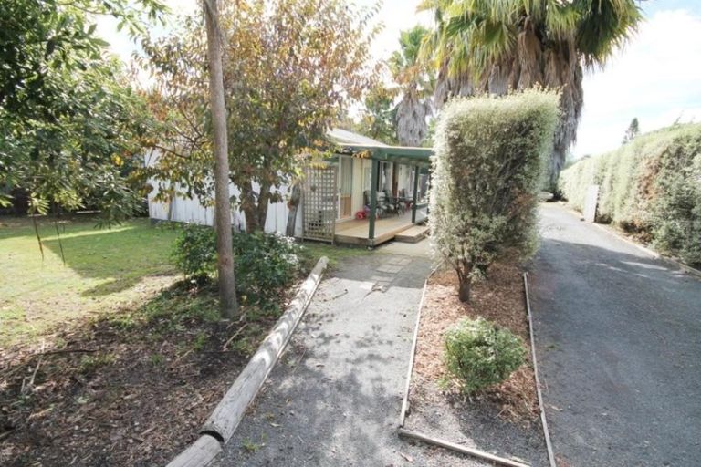 Photo of property in 15 Park Estate Road, Rosehill, Papakura, 2113