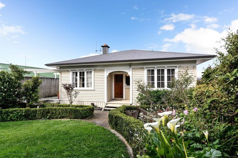 Photo of property in 41a Ohaupo Road, Melville, Hamilton, 3206