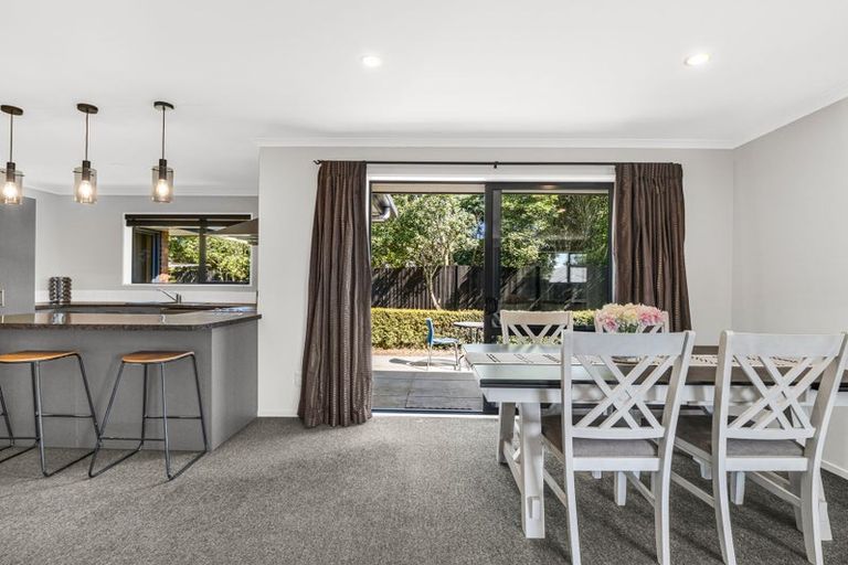 Photo of property in 42a George Street, Rolleston, 7614