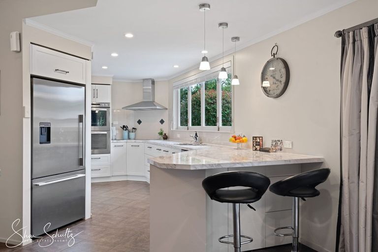 Photo of property in 31 Franklin Road, Paparoa, 0571