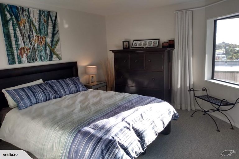 Photo of property in 4 Godley Drive, Scarborough, Christchurch, 8081